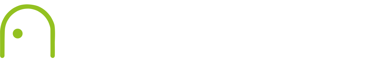 aCharge
